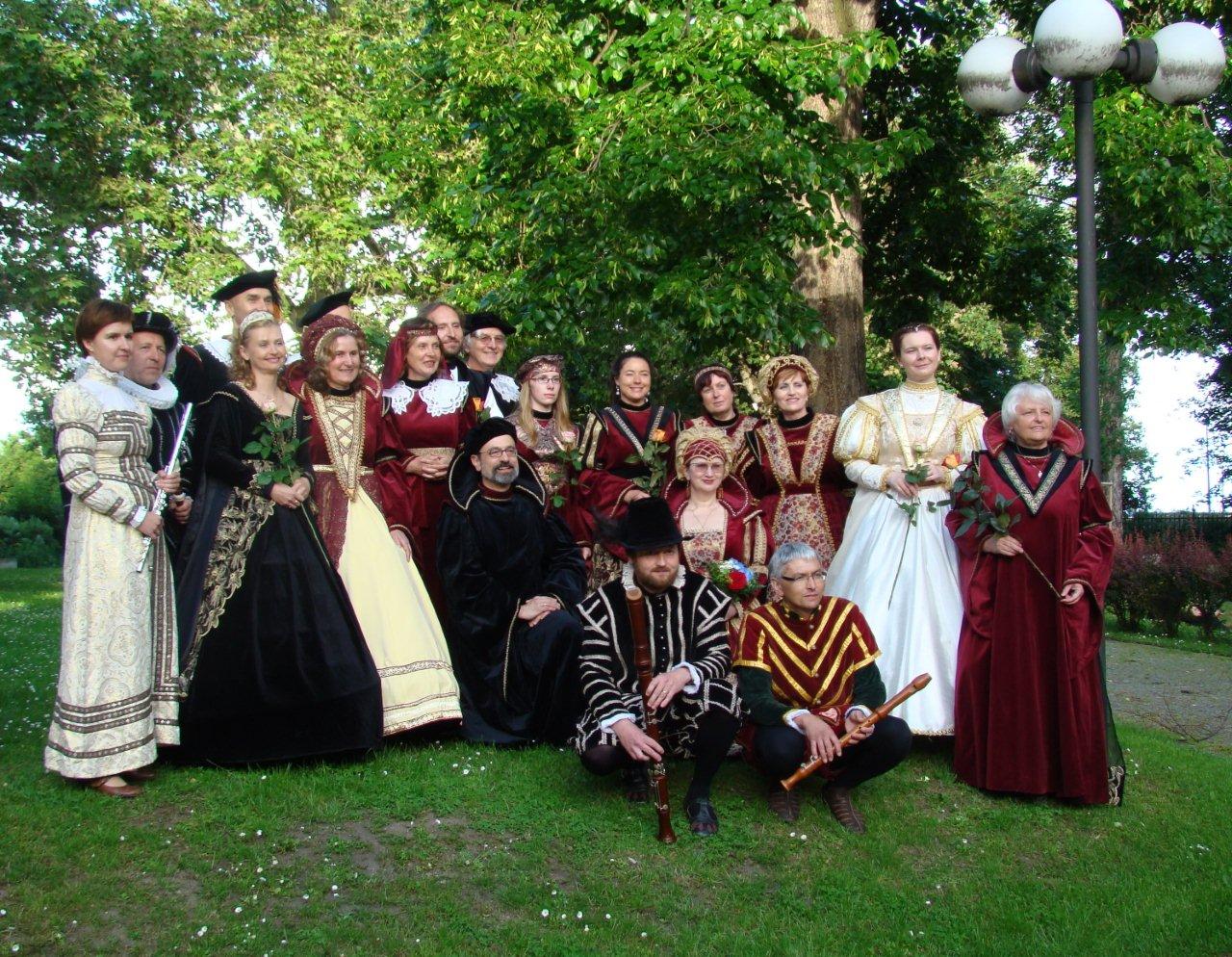 dsc02756-1